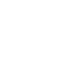 G&G Armament